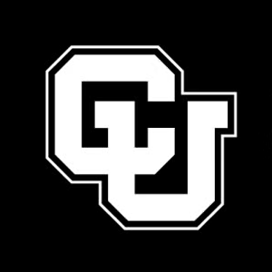 UCBlink