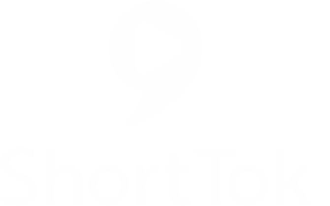ShortTok logo